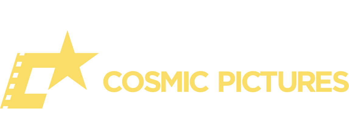 Cosmic Pictures