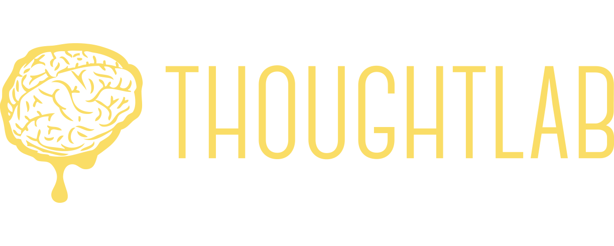 ThoughtLab